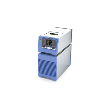 RC 2 control