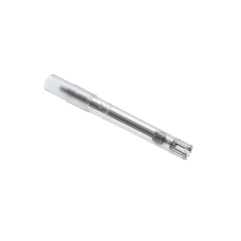 S 25 D – 14 G – KS
