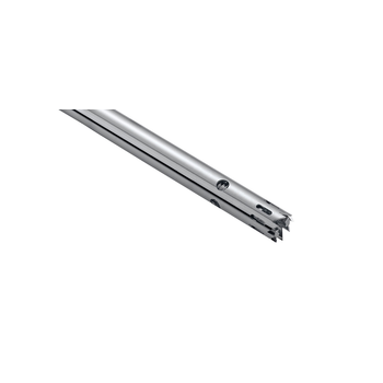 S 25 N 10 G ST диспергуючий елемент