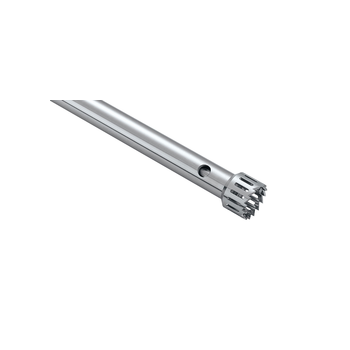S 25 N 25 G ST диспергуючий елемент