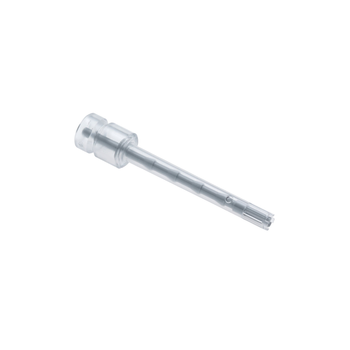S 10 D – 7 G – KS – 65
