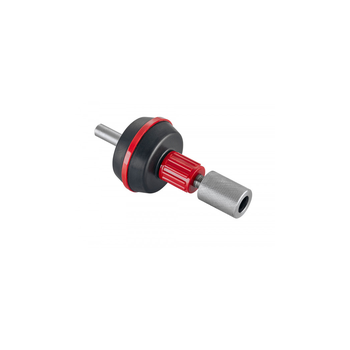 FK 1 Пружна муфта
