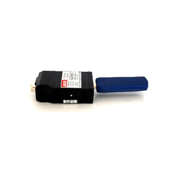 Адаптер PEN-01
