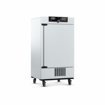 Кліматична камера HPP ICH260