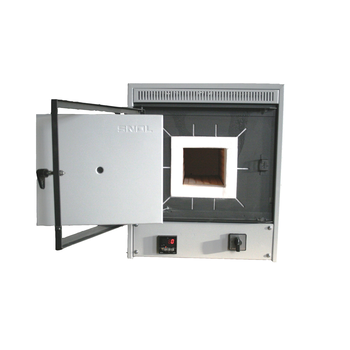 SNOL 4/1300 LSC01