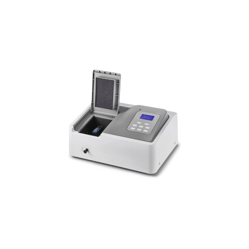 Спектрофотометр SP-UV1000