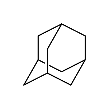 Адамантан