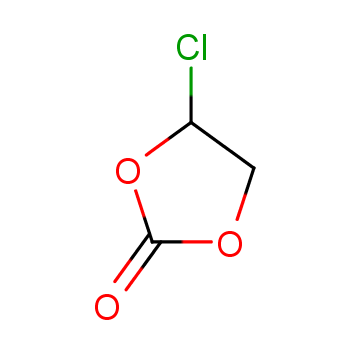 4-хлор-1,3-диоксолан-2-он