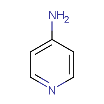 4-амінопіридин