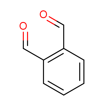 Фталевий альдегід