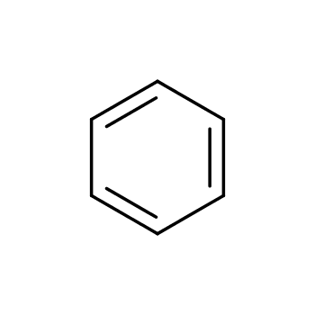 Бензен