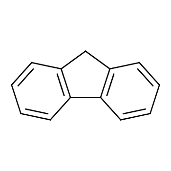 Флоурен