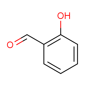 Саліциловий альдегід