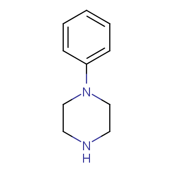 1-фенілпіперазин