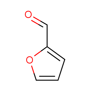 2-Фурановий альдегід