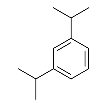 1,3-Диізопропілбензол