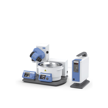 RV 10 auto pro FLEX