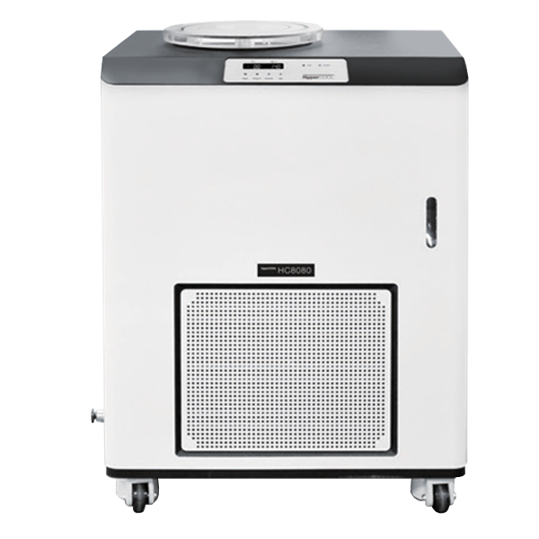 Ліофілізатор HC3110