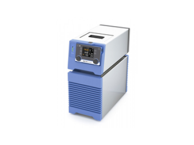 RC 2 control