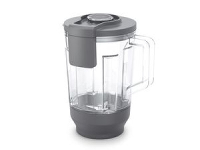 IKA MultiDrive BL 2000 T
