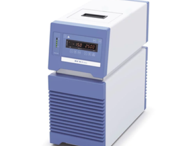 RC 2 basic