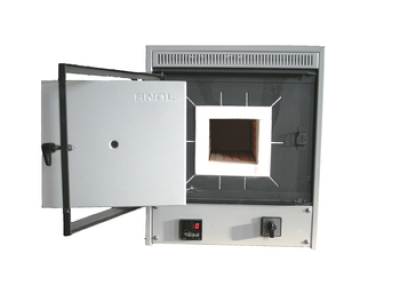 SNOL 4/1100 LSC01